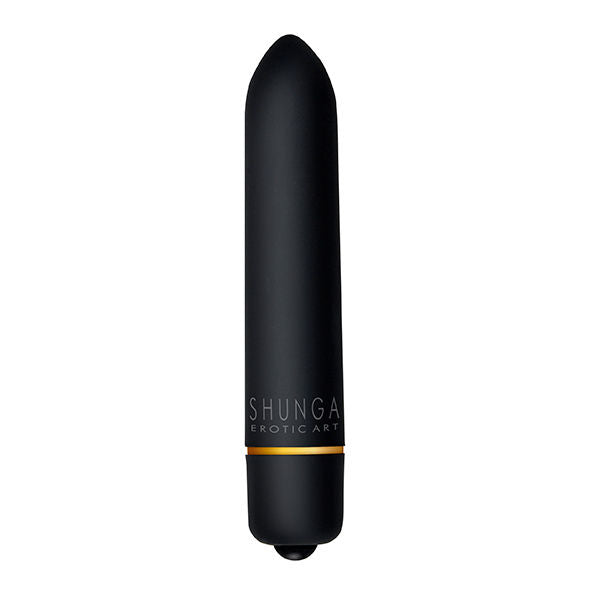 Shunga Kit Geisha Segreti di Seduzione Massaggio Premium - immagine 2