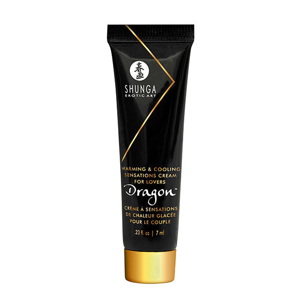Shunga Kit Geisha Segreti di Seduzione Massaggio Premium - immagine 3