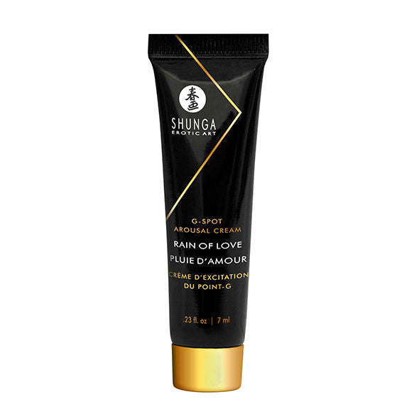 Shunga Kit Geisha Segreti di Seduzione Massaggio Premium - immagine 5