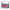 Stertoy - Sterilizzatore Covid-19 Germicida Battericida Ultravioletto