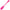 Pretty Love - Uovo Vibrante Smart Julius