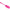 Pretty Love - Uovo Vibrante Smart Julius