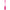 Pretty Love - Uovo Vibrante Smart Julius