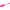 Pretty Love - Uovo Vibrante Smart Julius