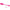 Pretty Love - Uovo Vibrante Smart Julius