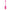 Pretty Love - Uovo Vibrante Smart Julius