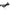 Pretty Love - Uovo Vibrante Smart Julius