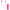 Baile - Pizze Romantiche Con Vibrazione Ed Elettroshock Fucsia