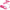 Baile - Pizze Romantiche Con Vibrazione Ed Elettroshock Fucsia