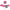 Baile - Pizze Romantiche Con Vibrazione Ed Elettroshock Fucsia