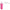 Baile - Pizze Romantiche Con Vibrazione Ed Elettroshock Fucsia