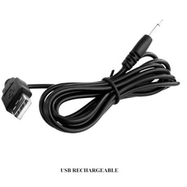 Pretty Love - Massaggiatore Anale 12 Modalità Di Vibrazione Lilla