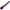 Baile - Adour Club Vibratore Realistico 23 Cm Lilla