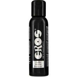 https://dreamlove.gesio.be/productos/imagenes/img_75188_fa213ff2b1636b1b6c50a10bb29e1bcb_1.jpg