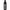 EROS - BODYGLIDE IN SILICONE CLASSICO 500 ML