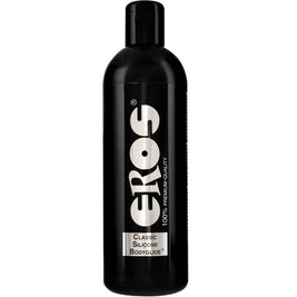 https://dreamlove.gesio.be/productos/imagenes/img_75190_fab193d83519ac2a2c3fbdf21776f660_1.jpg