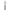 EROS FETISH LINE - LUBRIFICANTE ALL'ACQUA DILDO FLACONE 175 ML
