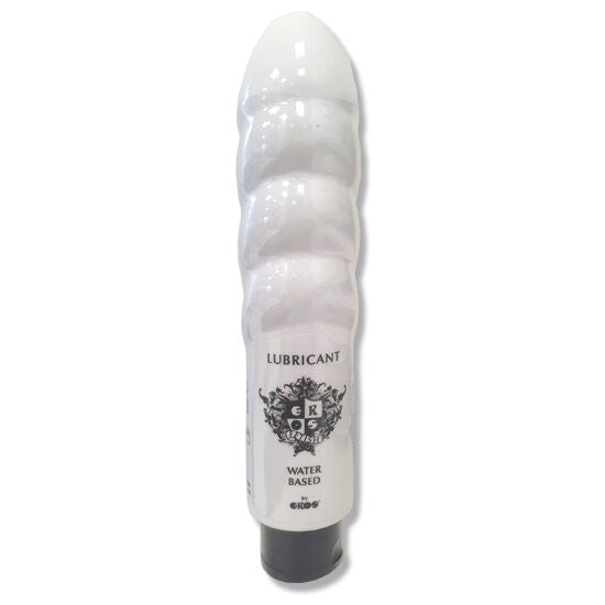 Eros Lubrificante Intimo Base Acqua 175ml Body-Safe