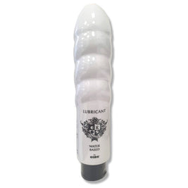 Eros Lubrificante Intimo Base Acqua 175ml Body-Safe