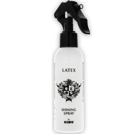 https://dreamlove.gesio.be/productos/imagenes/img_75264_b39f0c8aa87c24902f504b2ae9271115_1.jpg