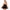 Subblime - Babydoll Con Fiocco E Dettagli Lucenti S/M