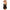 Subblime - Babydoll Con Fiocco E Dettagli Lucenti S/M