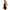 Subblime - Babydoll Motivi Floreali Seni S/M