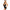 Subblime - Fetish Vestido Pecho Descubierto S/M