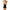 Subblime - Fetish Vestido Pecho Descubierto S/M