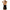 Subblime - Babydoll Nero Beige Pizzi Floreali L/Xl