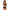 Subblime - Set Due Pezzi Con Frange S/M