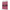 Subblime - Set Due Pezzi Con Frange S/M
