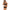 Subblime - Set Due Pezzi Con Frange S/M