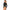 Subblime - Teddy Opaco E Scollato Manica Lunga S/M