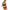 Subblime - Set Reggiseno E Slip Nero L/Xl