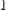 Subblima - Corsetto Corsetto E Cintura Nero S/M