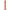 KING COCK - DILDO REALISTICO 33 CM