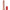 KING COCK - DILDO REALISTICO 33 CM