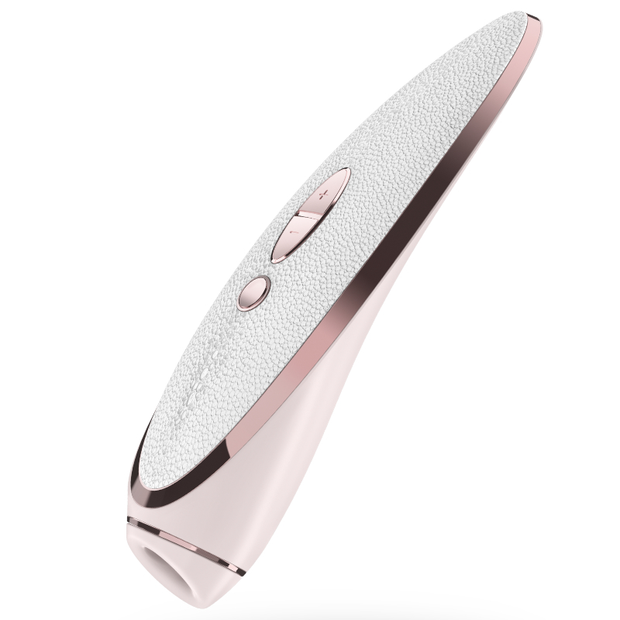 SATISFYER Vibratore