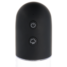 PUMP ADDICTED - POMPA DI EREZIONE AUTOMATICA RX11