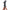 ROCKS-OFF - KIT DARK DESIRE SILHOUETTE DARK DESIRE