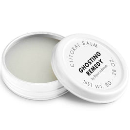 Bijoux Indiscrets Clitherapy Balm - Balsamo Intensificatore Wellness Intimo - immagine 2