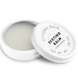 Bijoux Indiscrets Clitherapy Balsam Intensificatore Intimo - immagine 2