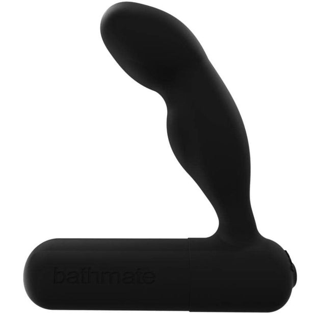 Bathmate - Massaggiatore Prostatico E Perineo