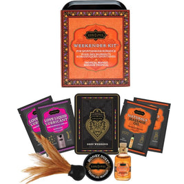 https://dreamlove.gesio.be/productos/imagenes/img_78224_87b3b96c234e641295912909e4e1d84e_1.jpg