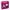 TEASE & PLEASE - SEXPERT
