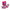 TEASE & PLEASE - SEXPERT