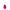 INTENSE - TELECOMANDO VIBRATORE JAN EGG ROSA