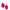 INTENSE - TELECOMANDO VIBRATORE JAN EGG ROSA