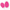 INTENSE - TELECOMANDO VIBRATORE JAN EGG ROSA